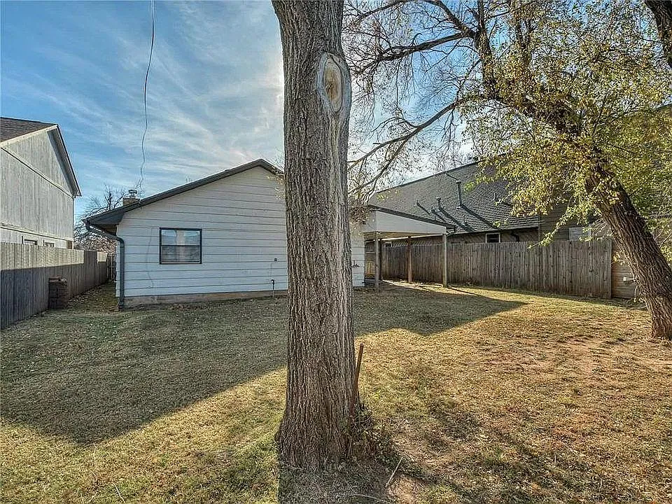 3 bed, 1497 sqft, $1,695 — Photo 3