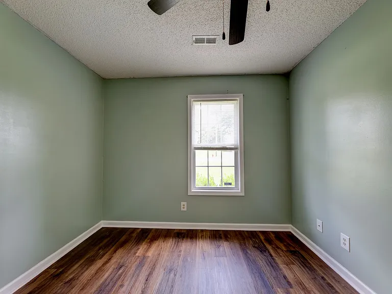 3253 N Senseney Cir — Photo 59