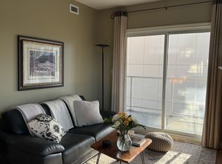 11111 82nd Ave NW #603, Edmonton, AB