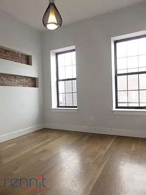 Rented by Rennit Inc. | media 55