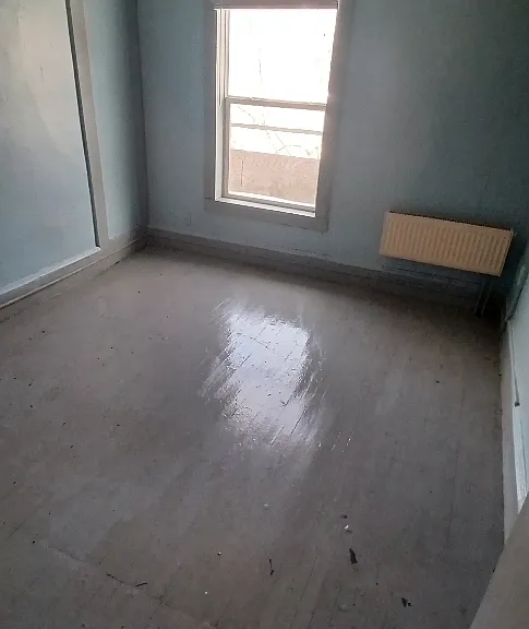 269 N Main St — Photo 5