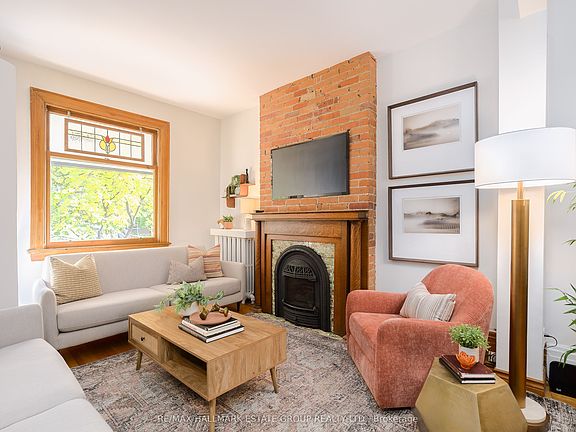 4th image of 42 Fern Ave