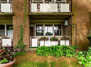 25 Ellsworth St #10, Bridgeport, CT 06605