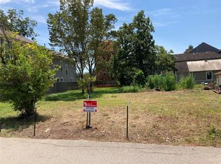 4311 Allen St, Houston, TX 77007