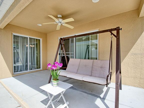 5th image of 1214 Flamingo Pl