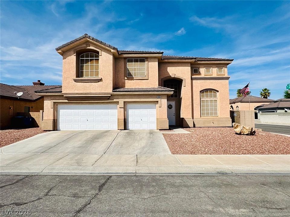 1st image of 6900 Fruit Flower Ave