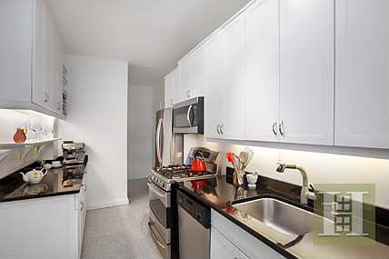 2nd image of 215 W 91st St APT 46