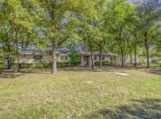 505 Squires Ln, Aubrey, TX 76227
