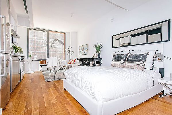 1st image of 123 Melrose St APT 334