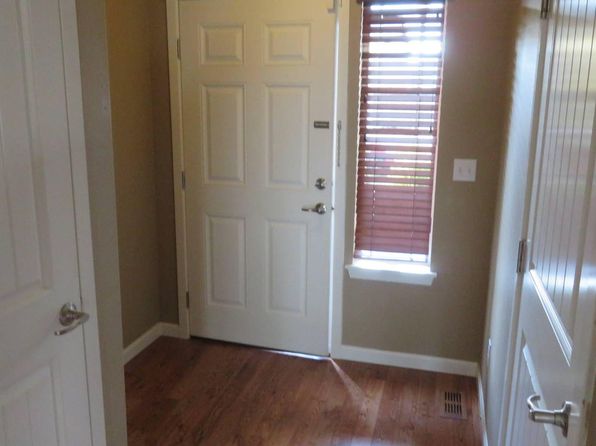 1428 Bedstone Dr SE, Olympia, WA 98513
