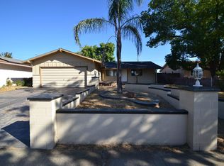 2299 Kenworthy Way, Sacramento, CA 95832