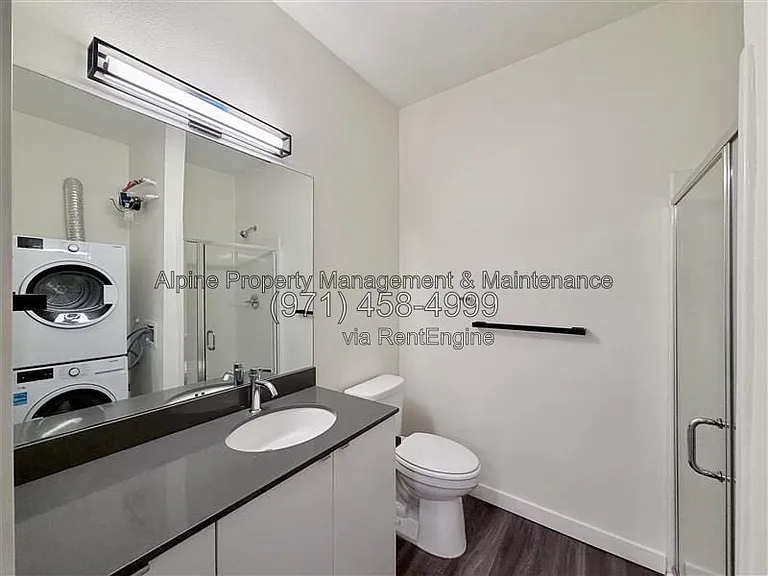 1545 NE 41st Ave #105 — Photo 8