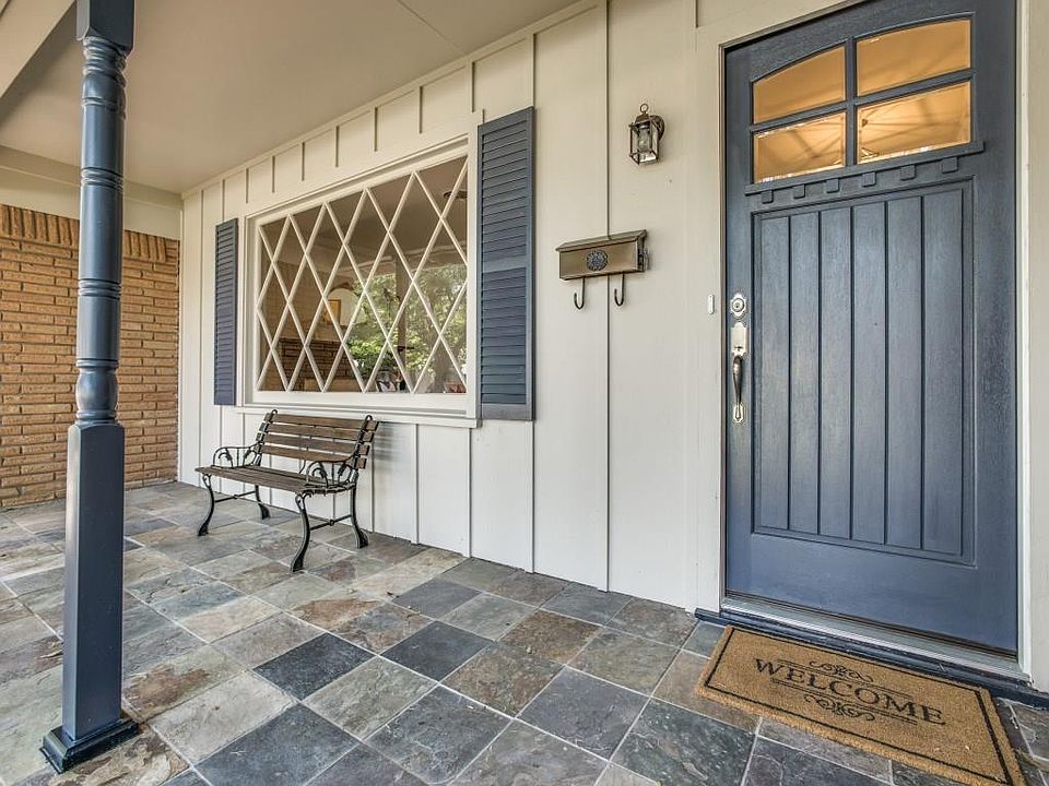 1st image of 6105 Walraven Cir