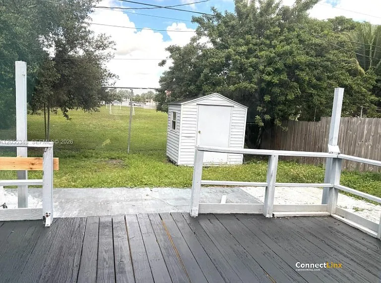 7541 Atlanta St — Photo 1