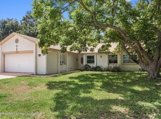 7208 Clouchester Ct, Hudson, FL 34667