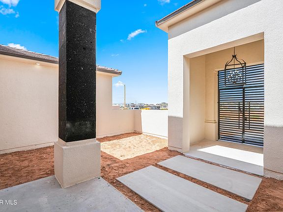 5th image of 14576 Tierra Fortaleza Ave