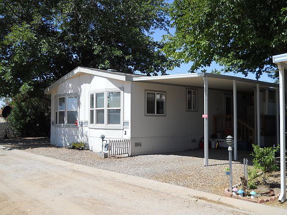 2nd image of 3820 N Roosevelt St Lot 2