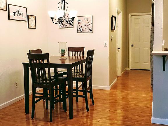 5th image of 102 Monmouth Way #102
