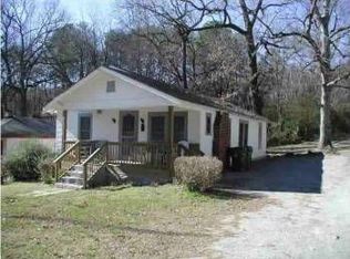 5207 Central Ave, Chattanooga, TN 37410