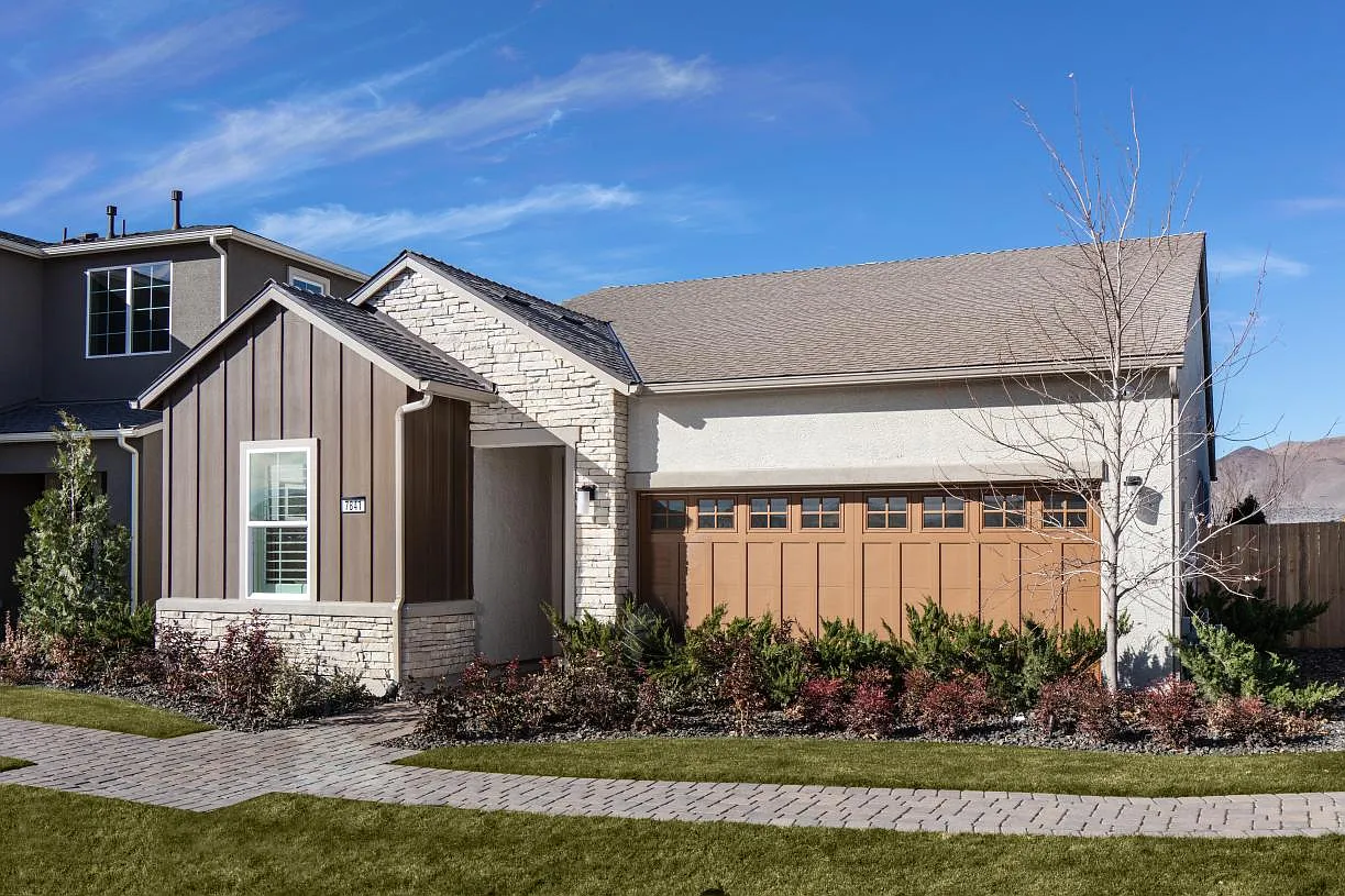 7841 Navasota Dr photo 1