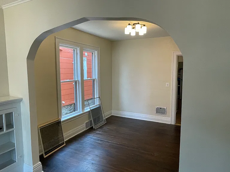 149 Hampshire St #1 — Photo 6