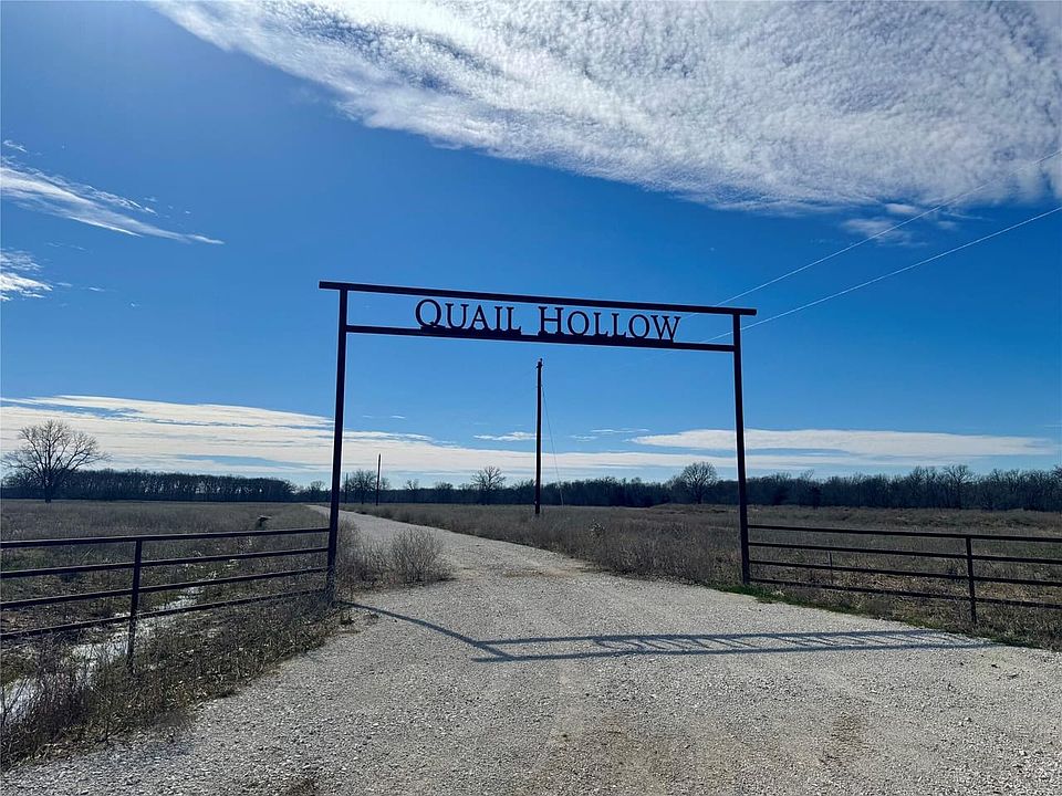 1st image of 7 Ranches At Quail Holw