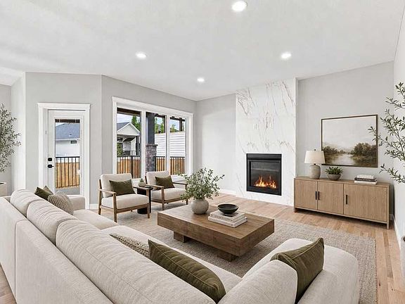 4th image of 38 Lindman Ave