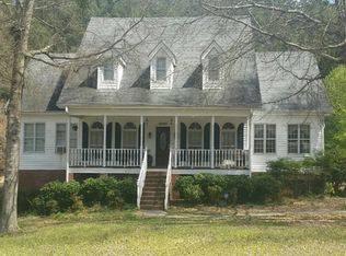3870 Marham Park Cir, Loganville, GA 30052