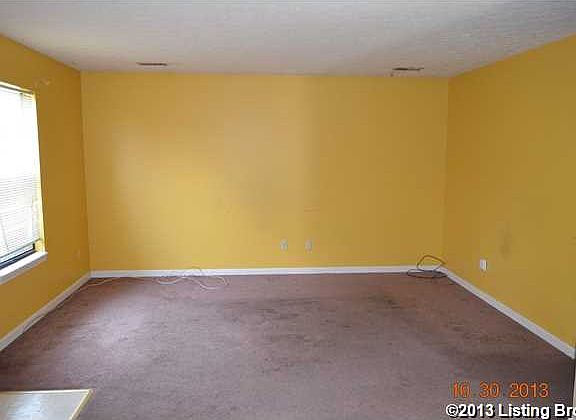4th image of 3720 Bashford Ave