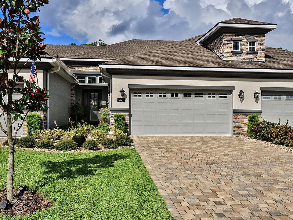 1st image of 765 Aldenham Ln