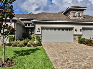 765 Aldenham Ln, Ormond Beach, FL 32174