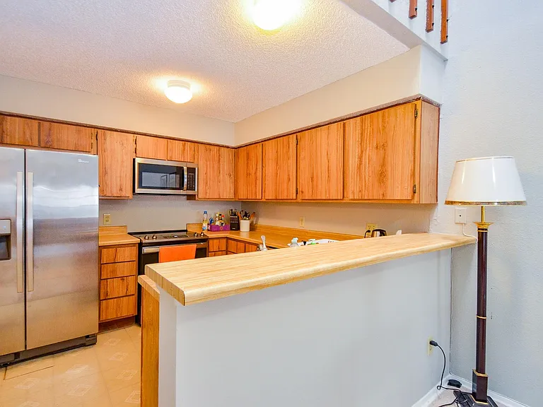 6211 Ludington Dr #21-909 — Photo 18
