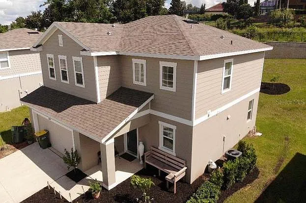 2499 Spring Breeze Dr — Photo 25