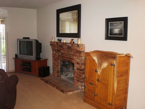 5th image of 414 Monte Vista Dr