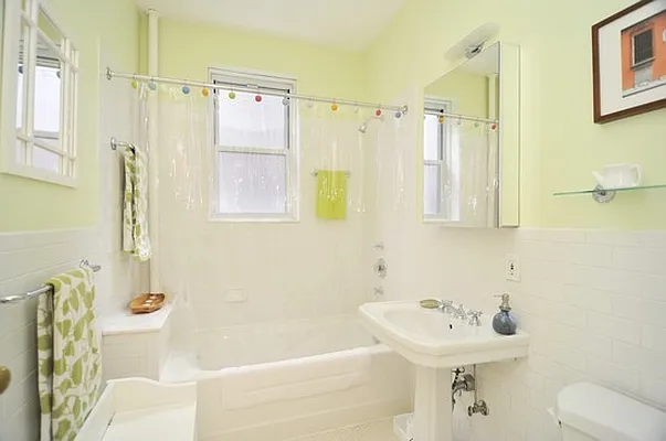 Sold by Corcoran | media 13