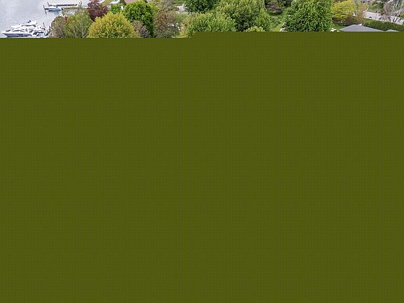 5th image of 45-55 Utopia Cir