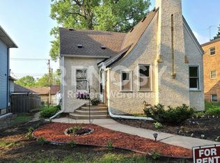 2036 Iglehart Ave, Saint Paul, MN 55104