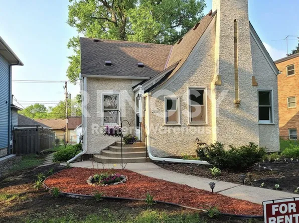 2036 Iglehart Ave, Saint Paul, MN 55104