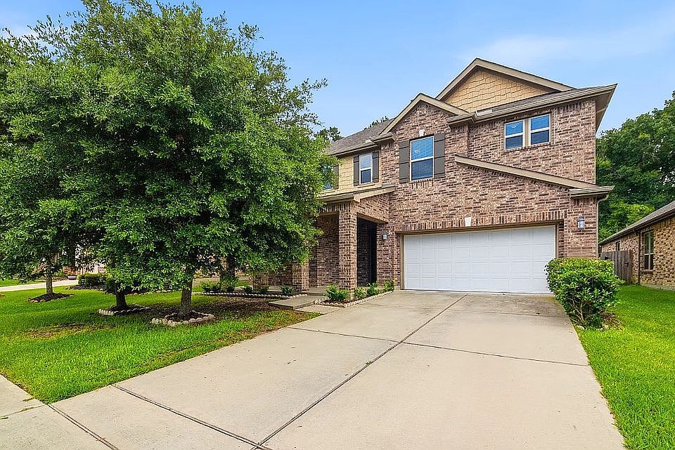1st image of 3969 Eagle Nest Lake Ln