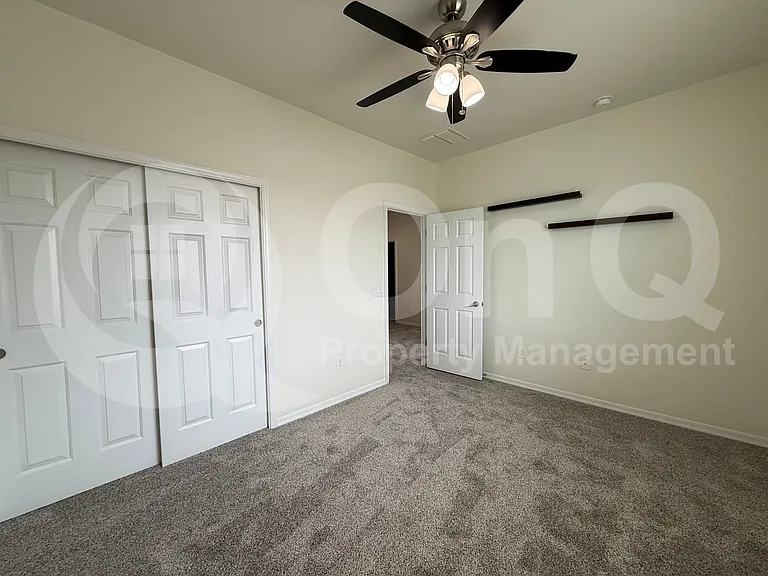 12437 N Starthroat Dr — Photo 18