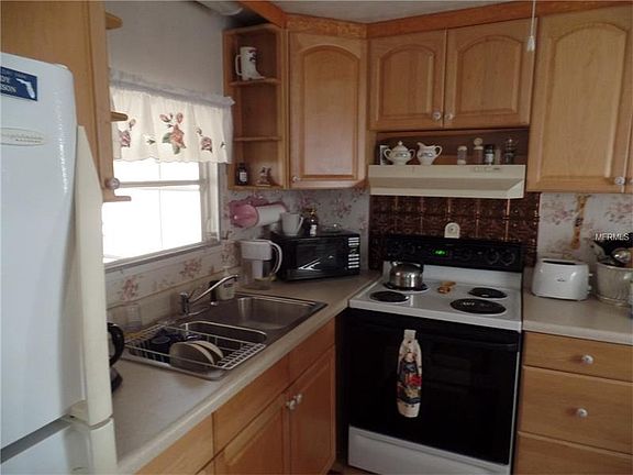 3rd image of 5224 Palena Blvd