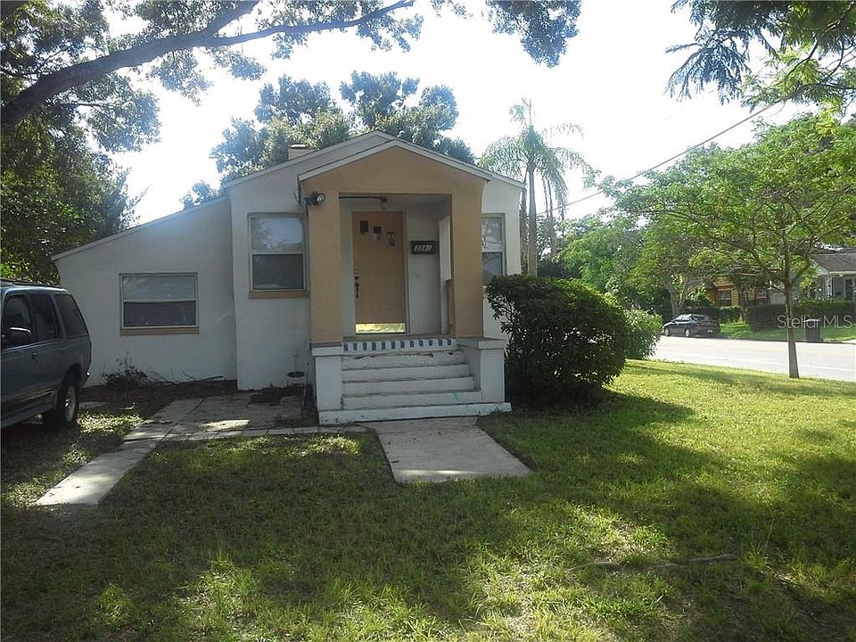 1st image of 3340 17th St N