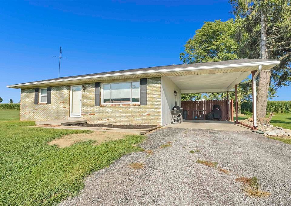 1st image of 2350 N Old Us Highway 41