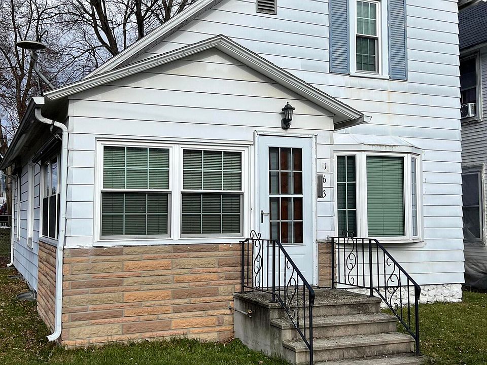 1st image of 163 Kingman Ave E