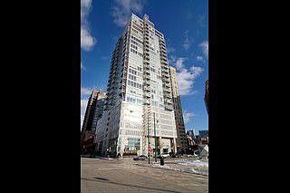 1st image of 653 N Kingsbury St APT 2006