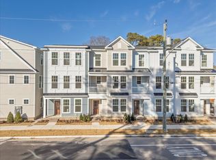 639 B 22nd St, Virginia Beach, VA 23451