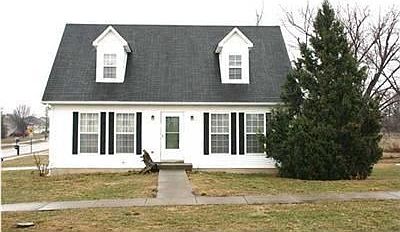 1st image of 1201 Shepard Way