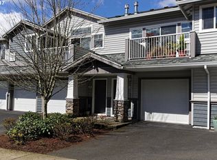 10807 SW Canterbury Ln STE 203, Tigard, OR 97224