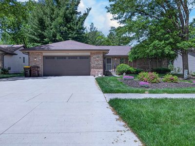 1733 Arnold Ave, Rockford, IL, 61108