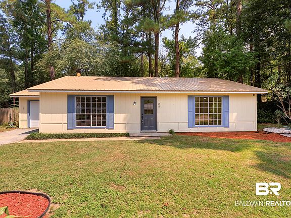 2nd image of 108 Nicole Pl
